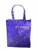 PP Nonwoven Shopping Bag