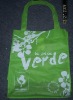 PP Nonwoven Shopping Bag