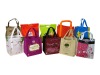 PP Nonwoven Shopping Bag for Promotion
