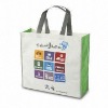 PP Nonwoven Shopping Bag(glt-a0239)