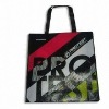 PP Nonwoven Shopping Tote Bag (glt-a0298)