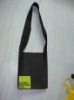 PP Nonwoven Shoulder Bag