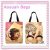 PP Nonwoven Tote Bag