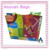 PP Nonwoven Tote Bag