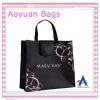 PP Nonwoven Tote Bag
