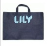 PP Nonwoven Tote Bag