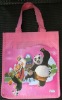 PP Nonwoven Tote Bag