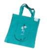 PP Nonwoven bag