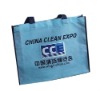 PP Nonwoven bag