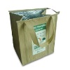 PP Nonwoven cooler Tote