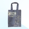 PP Nonwoven gift Bag