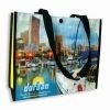 PP Plastic Packaging Bag