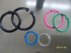 PP Plastic rings
