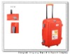 PP SUITCASE (luggage and trolley case )