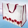 PP Shopping Bag