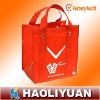 PP Shopping Bag