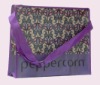 PP Shoulder Bag