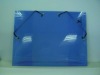 PP Simplicity  Plastic Briefcase/portfolio