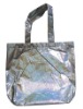PP Spun-bonded shopping bag