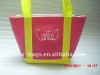 PP Spunbonded Non Woven Tote Bag