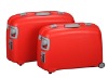 PP TRAVEL LUGGAGE SUITCASE 2PCS