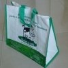PP Tote Bag for Shopping