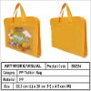 PP Tuition Bag