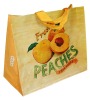 PP WOVEN BAG &COOP BAG & SHOPPING BAG & MARKET BAG