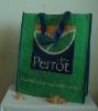 PP WOVEN BAGS