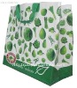 PP WOVEN SHOPPING BAGS