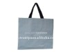 PP WOVEN SHOPPING BAGS