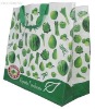 PP WOVEN SHOPPING BAGS