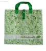 PP WOVEN SHOPPING BAGS