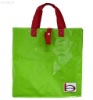 PP WOVEN SHOPPING BAGS