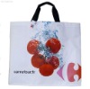 PP WOVEN SHOPPING BAGS
