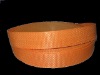 PP Webbing strap