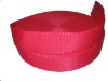 PP Webbing string