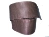 PP Webbing string