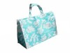 PP Woven Bag