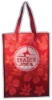 PP Woven Bag