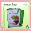 PP Woven Bag For Shopping