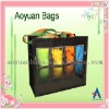 PP Woven Bag For Shopping