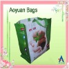 PP Woven Bag For Shopping
