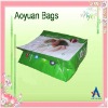 PP Woven Bag For Shopping