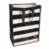 PP Woven Bag with BOPP laminated (glt-w0153)