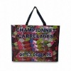 PP Woven Bag with OPP Lamination(glt-w0286)