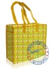 PP Woven Bags(205/206/207/208/209)