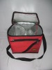 PP Woven Cooler Bag,Insulated Cooler Bag