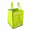 PP Woven Garbage bag (glt-w0366)