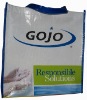 PP Woven Packing Bag for Promotional